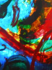Windows, detail 9
